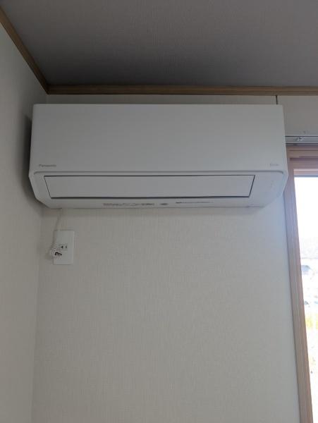 ラ・ベリーテ南彦根