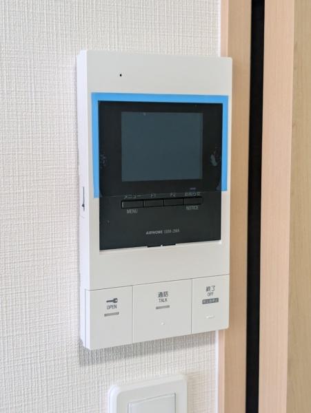 ラ・ベリーテ南彦根