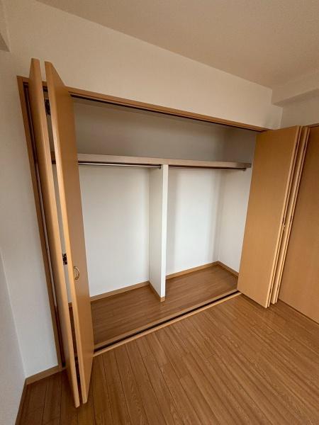 織花舘
