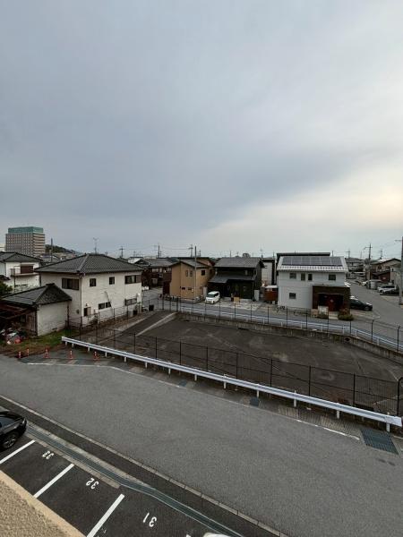 織花舘