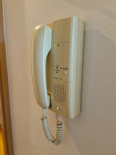 織花舘