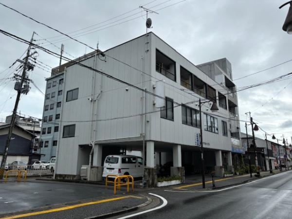 アイシーアネックス