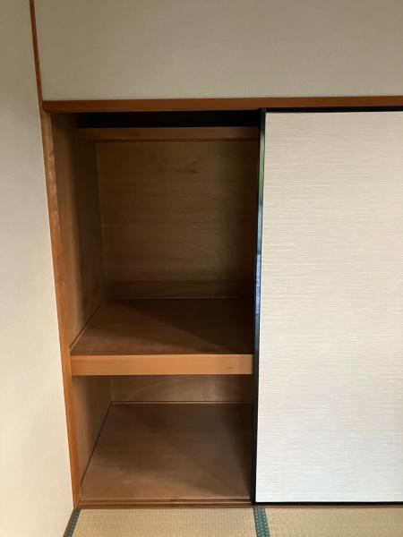 コーポイチバン高宮
