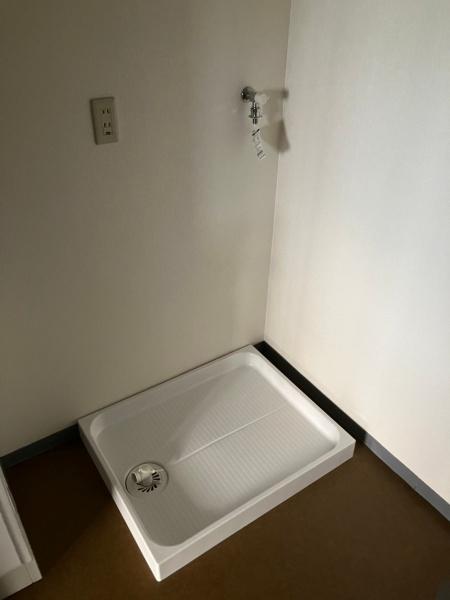 コーポイチバン高宮