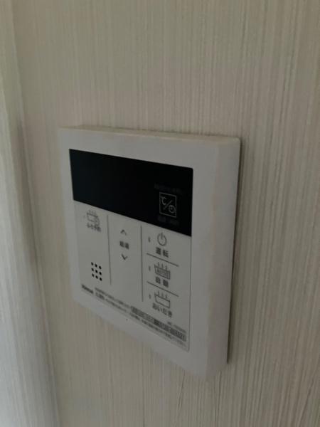 コーポイチバン高宮