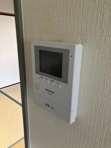 コーポイチバン高宮