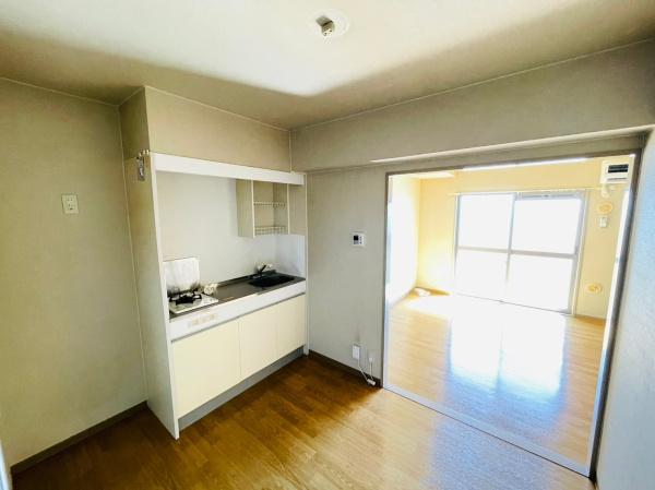 エバーグリーン植政