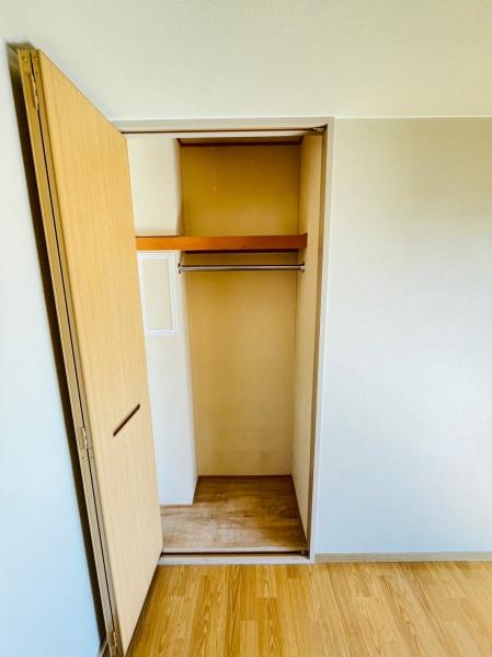 エバーグリーン植政