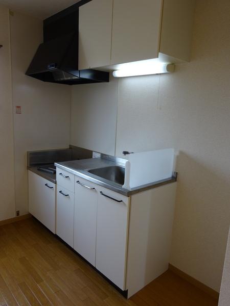 彦根市城町２丁目のアパート