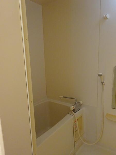 彦根市城町２丁目のアパート