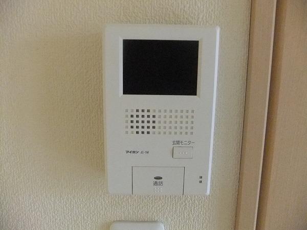 ブリリアント　ヒルズ