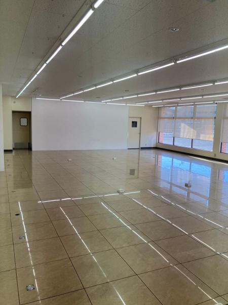 西沼波町　木村様テナント