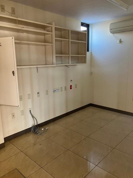 彦根市西沼波町の店舗（一戸建）