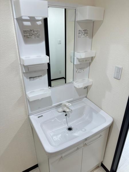 彦根市大藪町のマンション