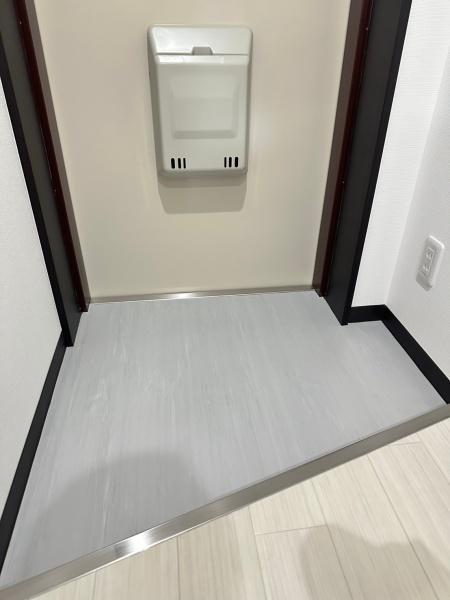 彦根市大藪町のマンション