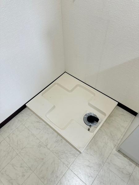 彦根市大藪町のマンション