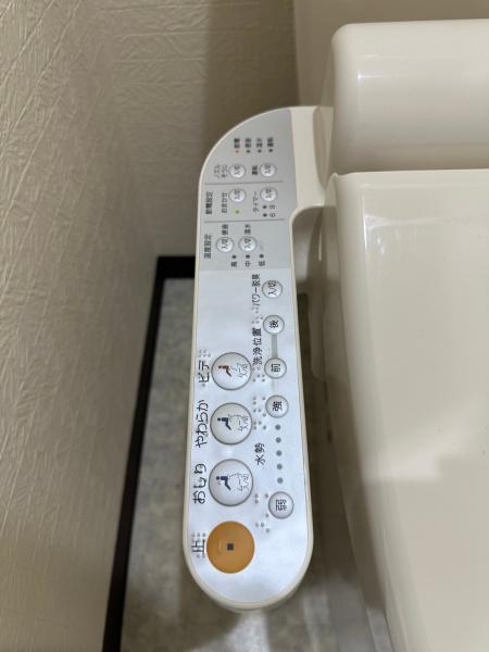 彦根市大藪町のマンション