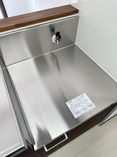 彦根市大藪町のマンション