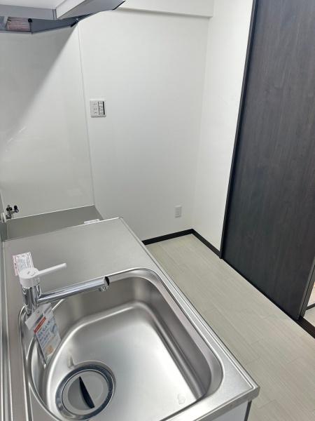 彦根市大藪町のマンション