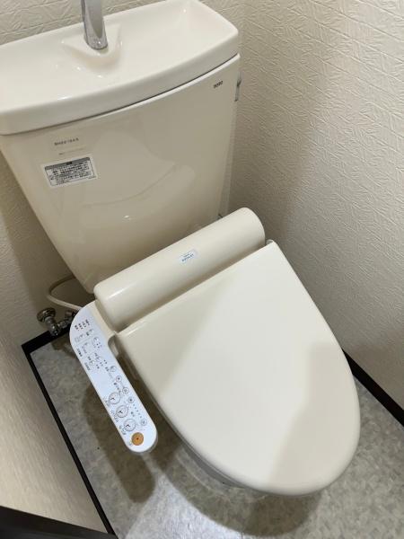彦根市大藪町のマンション