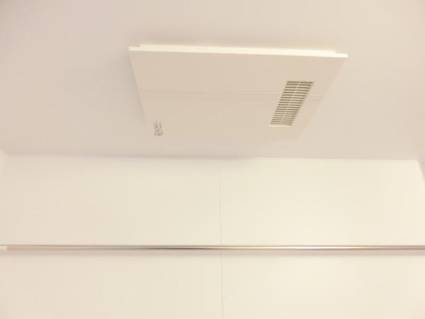 彦根市日夏町のアパート