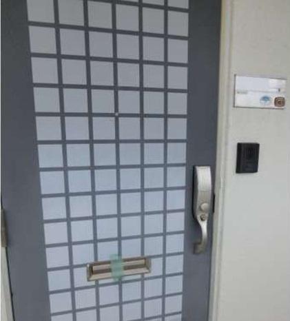 メゾン谷沢２