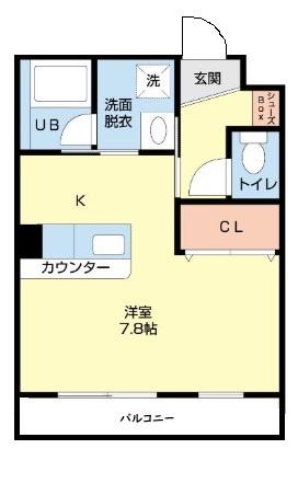 クレアシオン