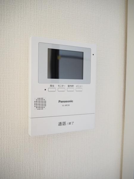 アクシスＫＡＷＡＳＥ