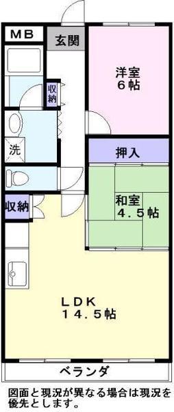 セリマンション