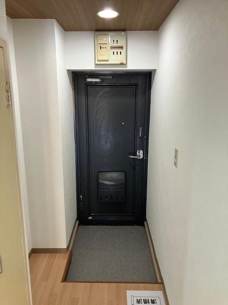 セリマンション