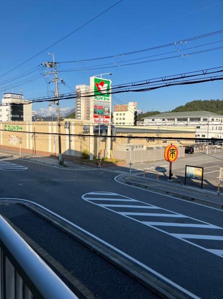 セリマンション