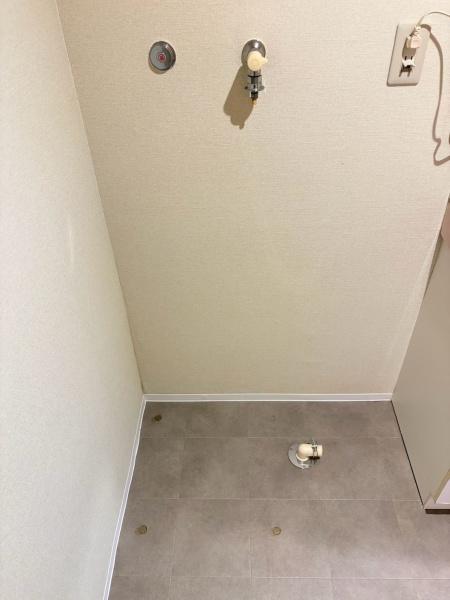 セリマンション