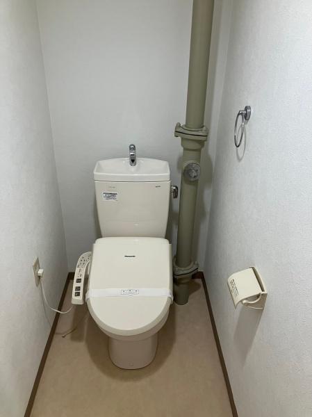 セリマンション