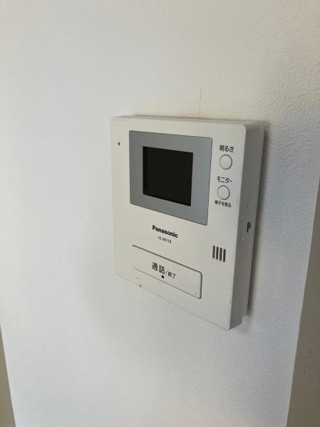 セリマンション