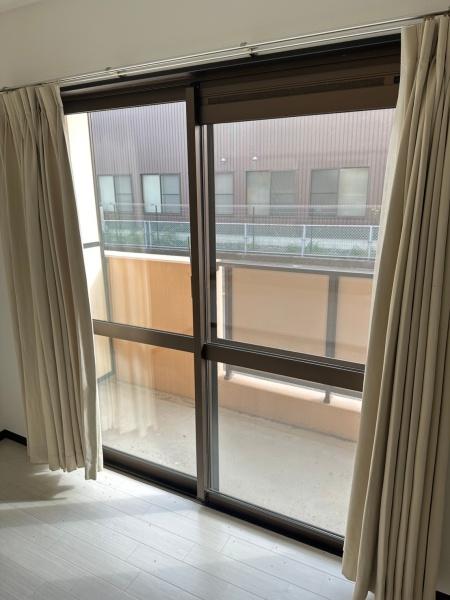 彦根市大藪町のマンション