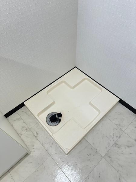彦根市大藪町のマンション