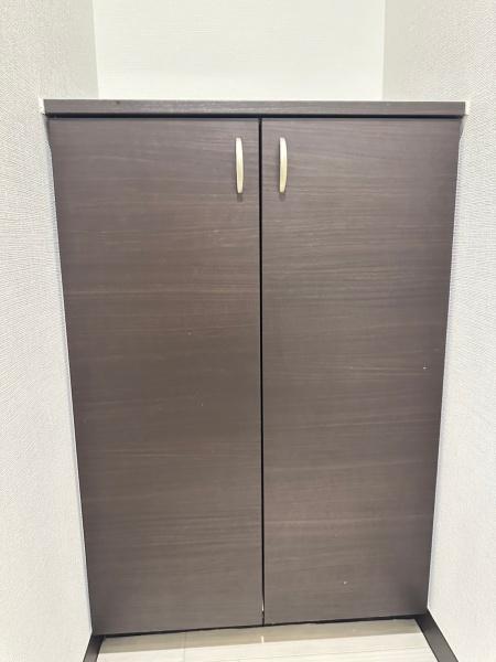 彦根市大藪町のマンション
