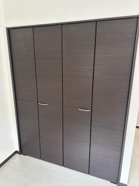 彦根市大藪町のマンション