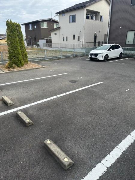 彦根市大藪町のマンション