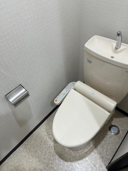 彦根市大藪町のマンション