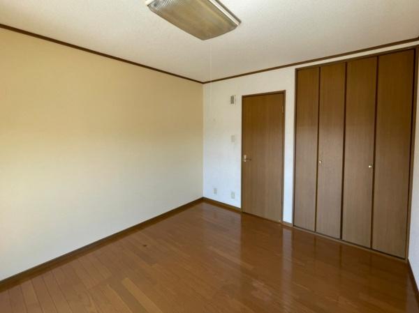 レークアイ