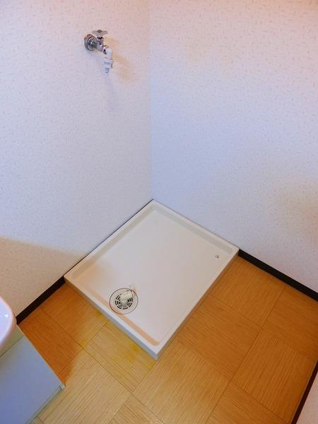 彦根市後三条町のマンション