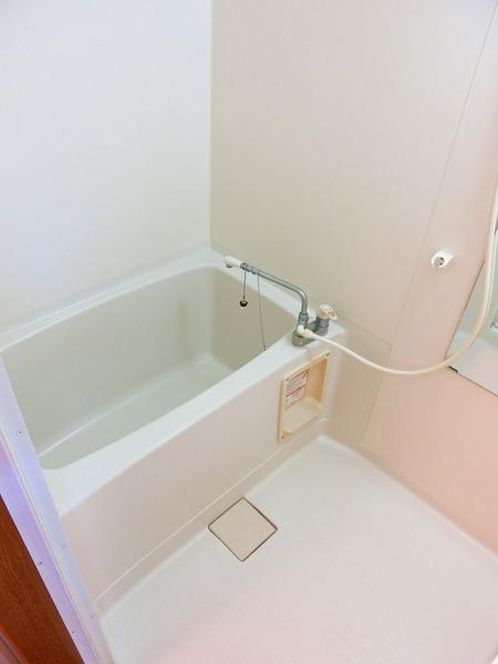 彦根市後三条町のマンション