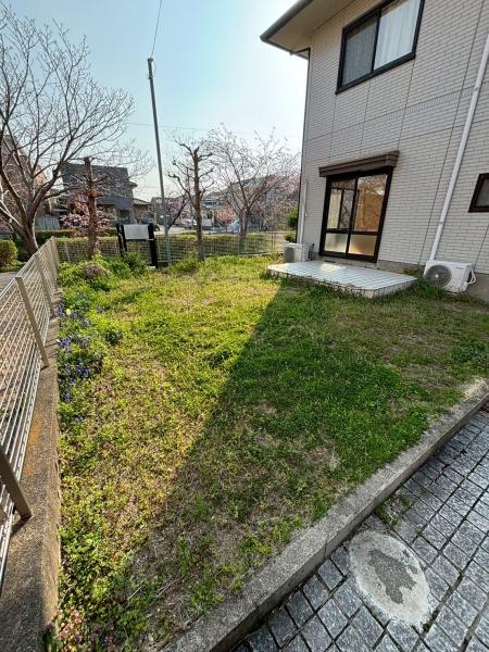 後三条町　Ｙ様邸　一軒家