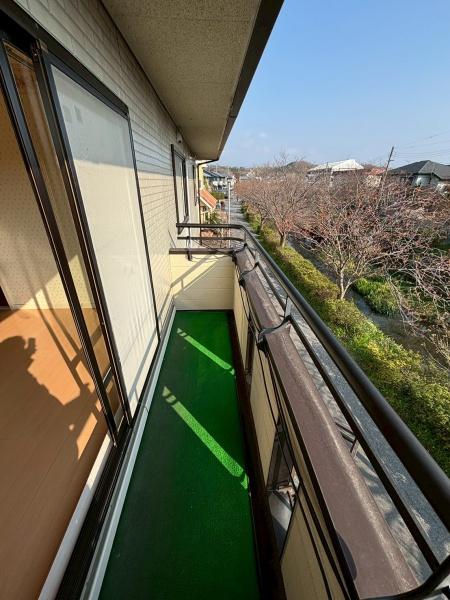 後三条町　Ｙ様邸　一軒家