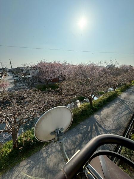 後三条町　Ｙ様邸　一軒家