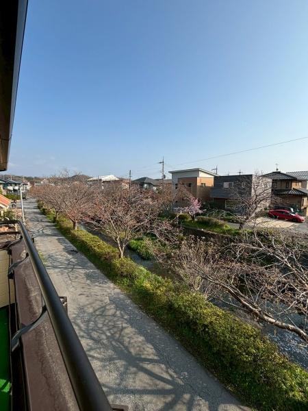 後三条町　Ｙ様邸　一軒家