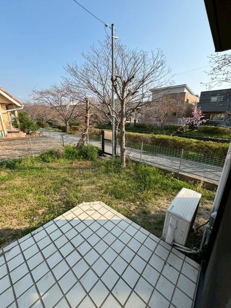 後三条町　Ｙ様邸　一軒家