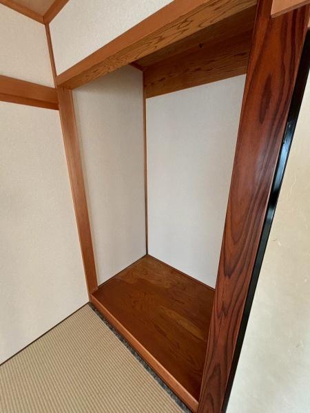 後三条町　Ｙ様邸　一軒家