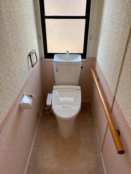 後三条町　Ｙ様邸　一軒家